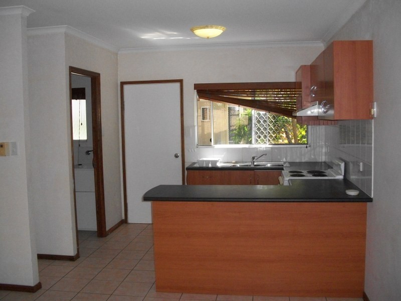 Unit 9/42-44 Trinity Beach Road, Trinity Beach QLD 4879