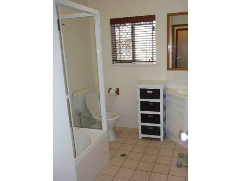 Unit 9/42-44 Trinity Beach Road, Trinity Beach QLD 4879