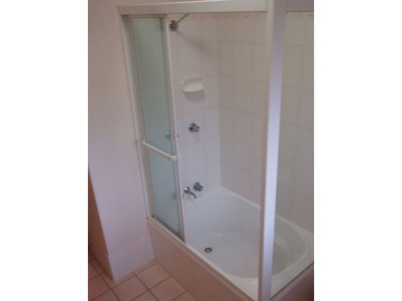 Unit 9/42-44 Trinity Beach Road, Trinity Beach QLD 4879