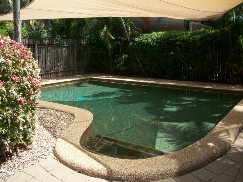 Unit 9/42-44 Trinity Beach Road, Trinity Beach QLD 4879