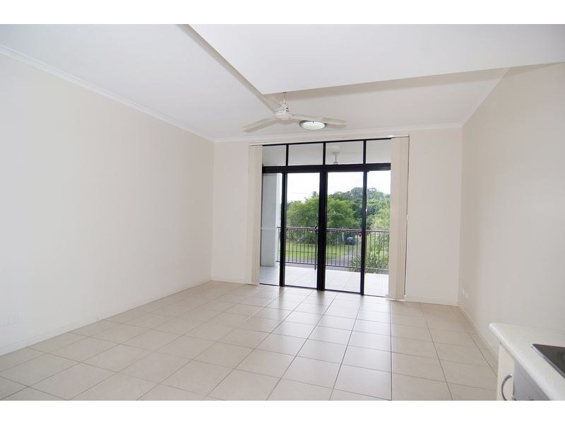 Unit 6/35-41 Gatton Street, Cairns QLD 4870