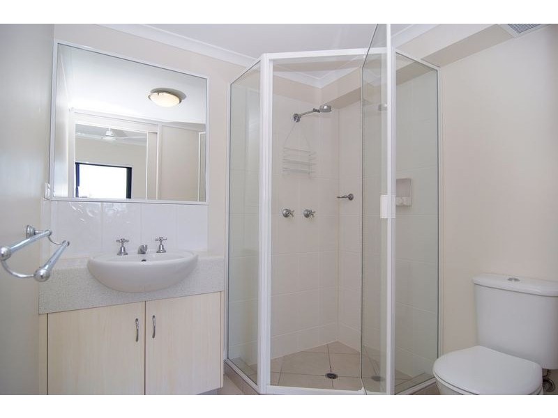 Unit 6/35-41 Gatton Street, Cairns QLD 4870