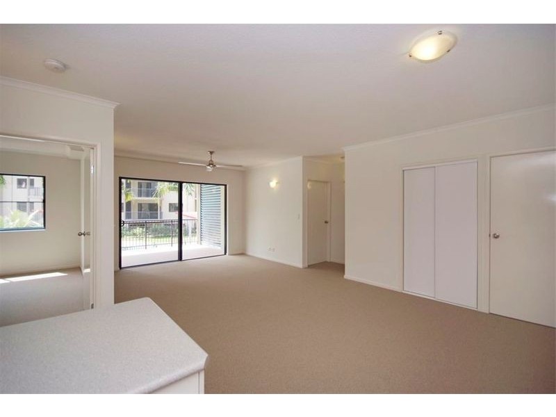 Unit 76/89-91 Ishmael Road, Earlville QLD 4870