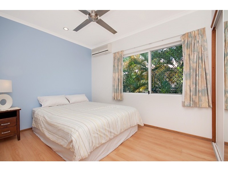 Unit 1/33 Fairweather Street, Yorkeys Knob QLD 4878