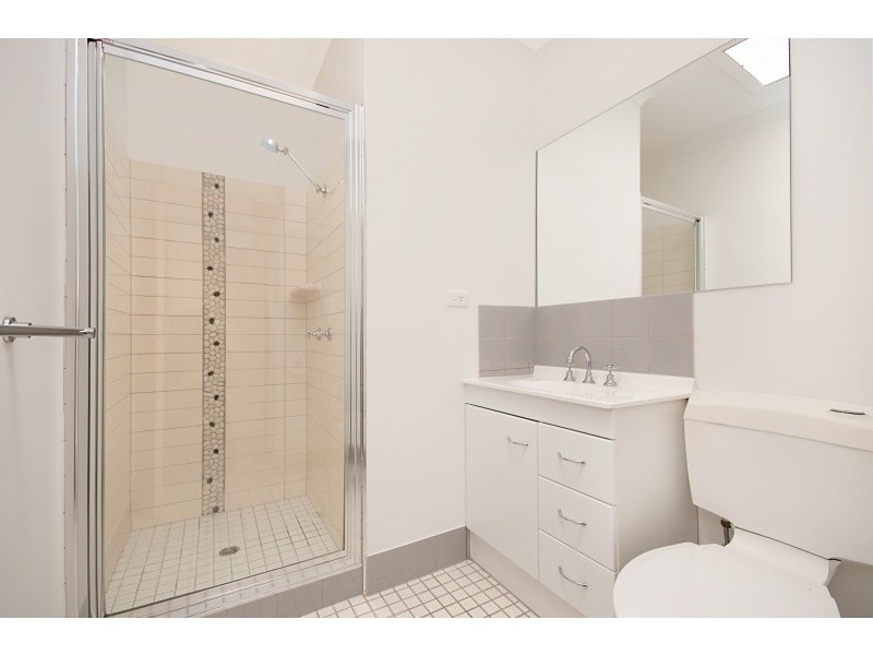 Unit 1/33 Fairweather Street, Yorkeys Knob QLD 4878