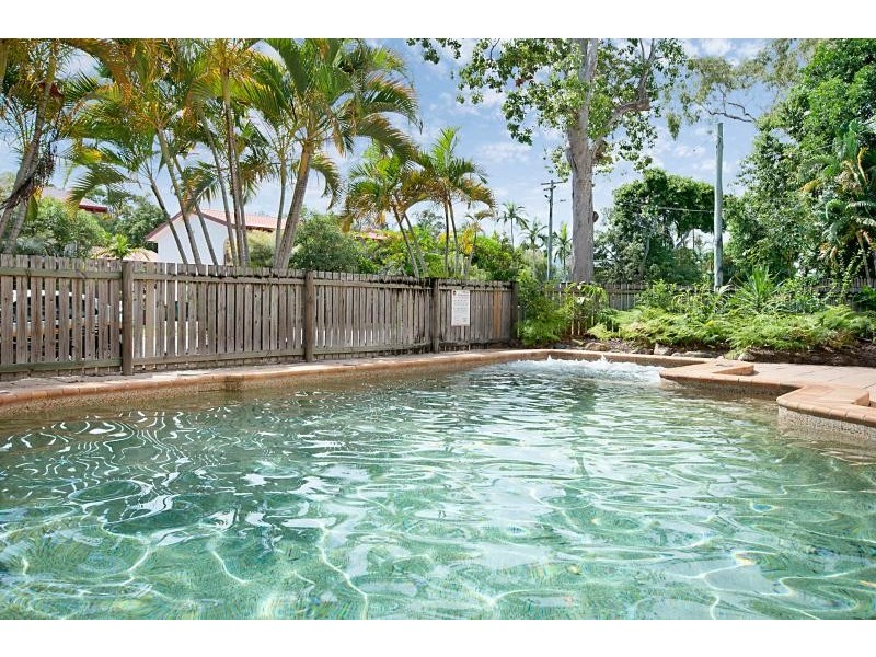 Unit 1/33 Fairweather Street, Yorkeys Knob QLD 4878