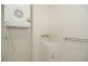 Unit 16/82-86 Martyn Street, Parramatta Park QLD 4870