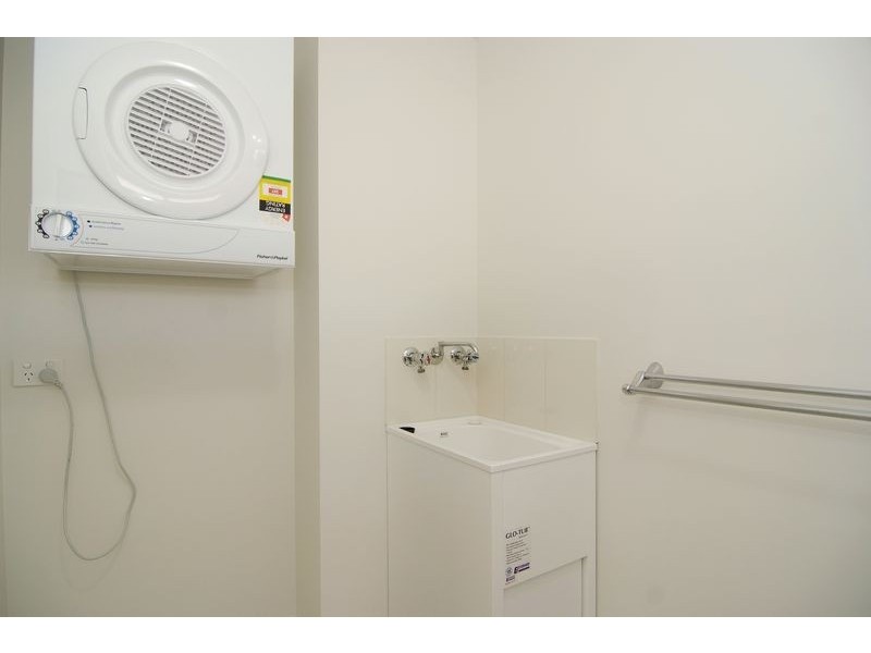 Unit 16/82-86 Martyn Street, Parramatta Park QLD 4870