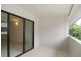 Unit 16/82-86 Martyn Street, Parramatta Park QLD 4870