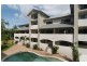 Unit 16/82-86 Martyn Street, Parramatta Park QLD 4870
