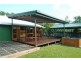 8 Crowley Close, Whitfield QLD 4870