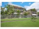 Grafton Street, Cairns QLD 4870