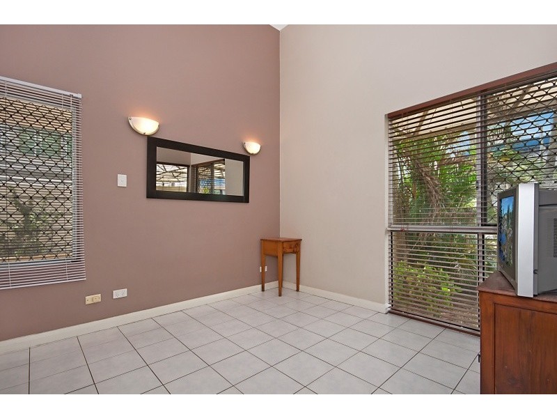 Grafton Street, Cairns QLD 4870