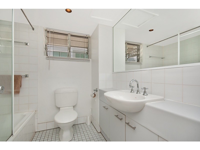 Grafton Street, Cairns QLD 4870