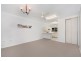 Unit 4/21 Creedy Street, Westcourt QLD 4870