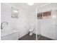 Unit 4/21 Creedy Street, Westcourt QLD 4870