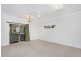 Unit 4/21 Creedy Street, Westcourt QLD 4870