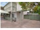 Unit 4/21 Creedy Street, Westcourt QLD 4870