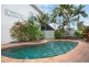 Unit 4/21 Creedy Street, Westcourt QLD 4870