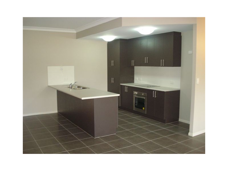 Unit 3/1766 Captain Cook Highway, Clifton Beach QLD 4879