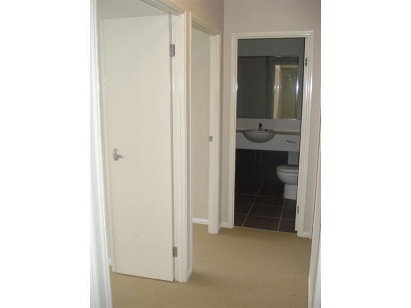 Unit 3/1766 Captain Cook Highway, Clifton Beach QLD 4879