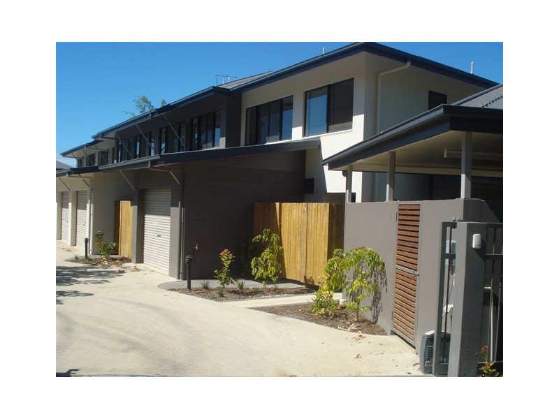 Unit 3/1766 Captain Cook Highway, Clifton Beach QLD 4879