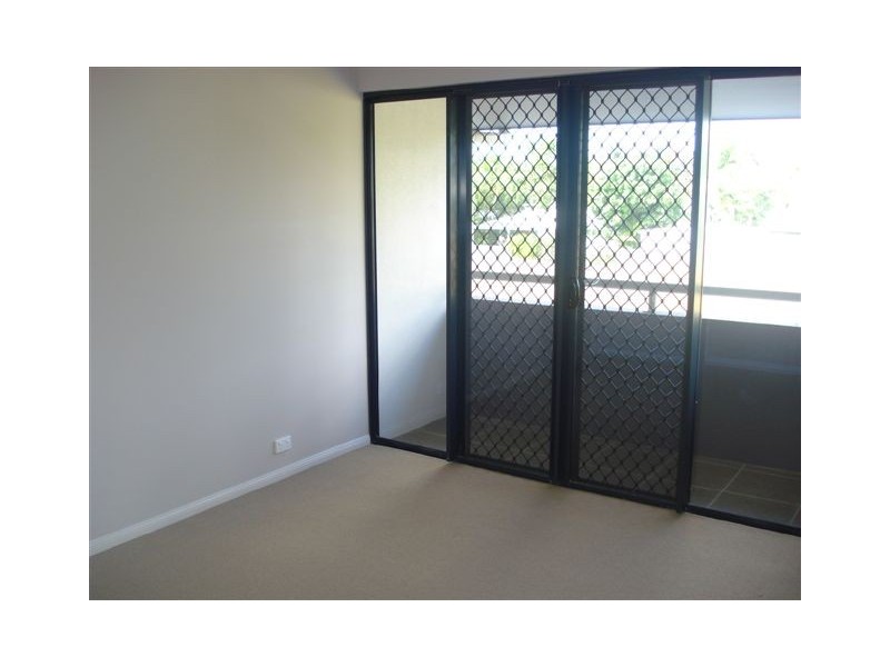 Unit 3/1766 Captain Cook Highway, Clifton Beach QLD 4879