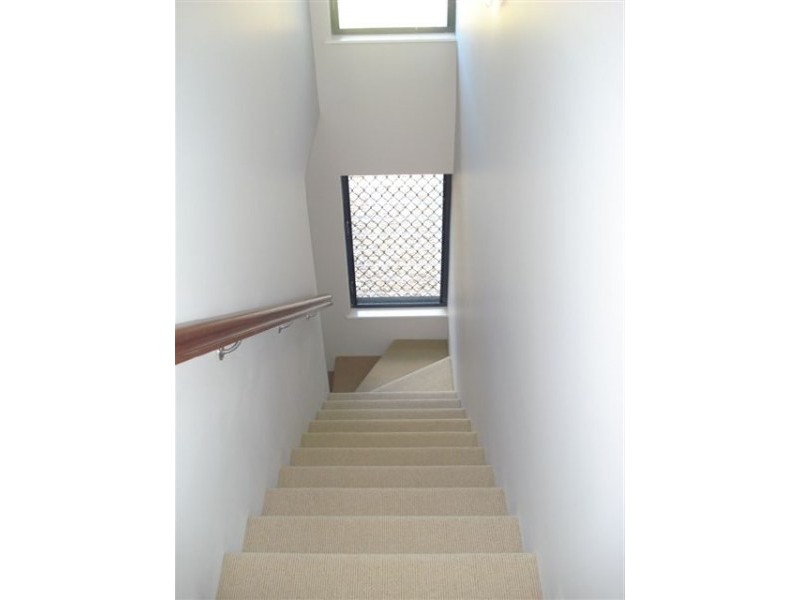 Unit 3/1766 Captain Cook Highway, Clifton Beach QLD 4879