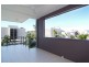 Unit 6/189-191 Abbott Street, Cairns QLD 4870