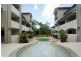 Unit 34/82 – 86 Martyn Street, Cairns QLD 4870