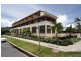 Unit 16/6 James Street, Cairns QLD 4870