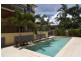 Unit 16/6 James Street, Cairns QLD 4870