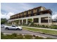 Unit 16/6 James Street, Cairns QLD 4870