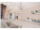 Unit 11/6 James Street, Cairns QLD 4870