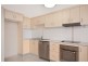 Unit 11/6 James Street, Cairns QLD 4870