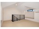 Unit 11/6 James Street, Cairns QLD 4870