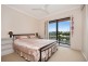 Unit 11/6 James Street, Cairns QLD 4870