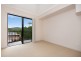 Unit 11/6 James Street, Cairns QLD 4870