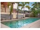 Unit 11/6 James Street, Cairns QLD 4870