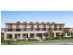 Unit 11/6 James Street, Cairns QLD 4870