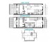 Unit 11/6 James Street, Cairns QLD 4870