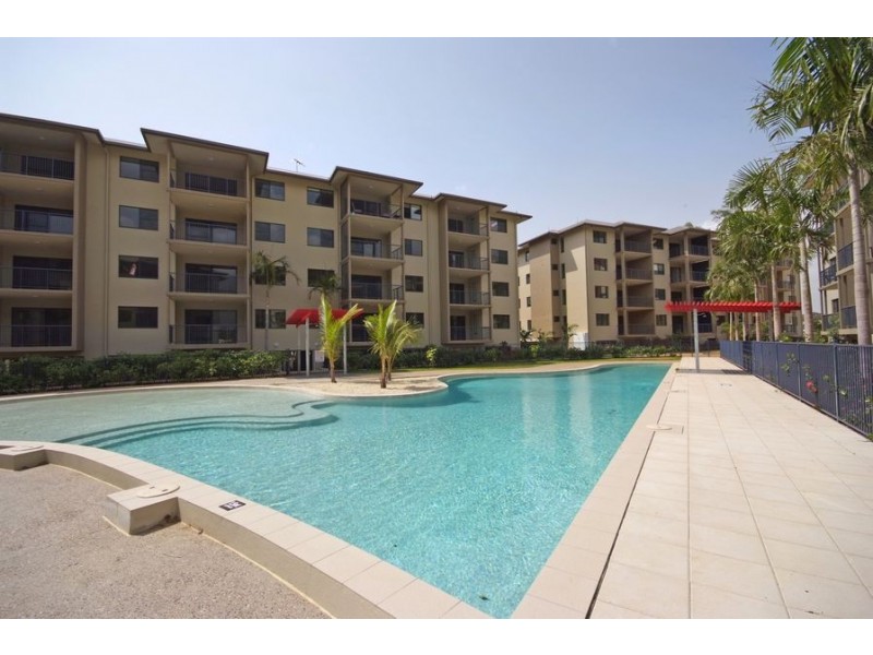 89-91 Ishmael Road, Earlville QLD 4870