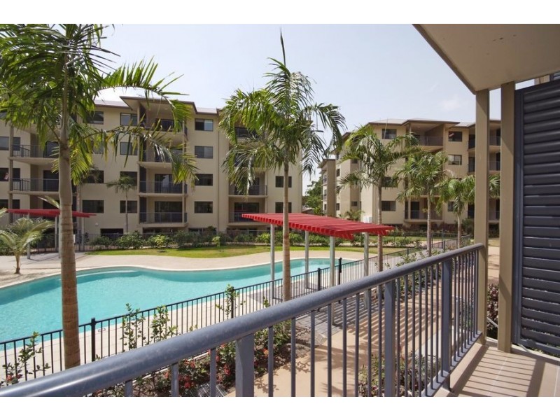 89-91 Ishmael Road, Earlville QLD 4870