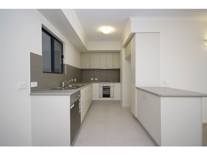 89-91 Ishmael Road, Earlville QLD 4870