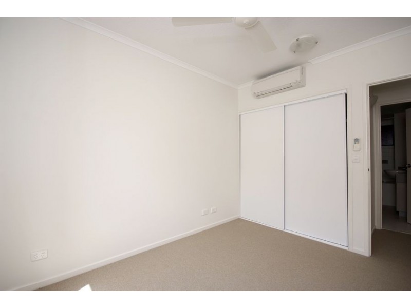 89-91 Ishmael Road, Earlville QLD 4870