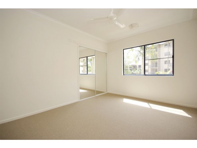 89-91 Ishmael Road, Earlville QLD 4870