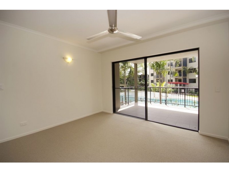 89-91 Ishmael Road, Earlville QLD 4870