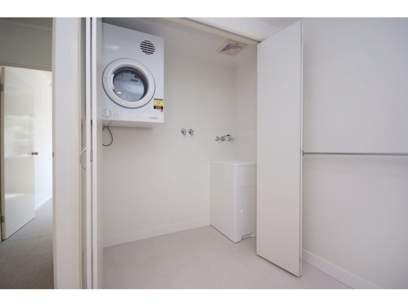 89-91 Ishmael Road, Earlville QLD 4870