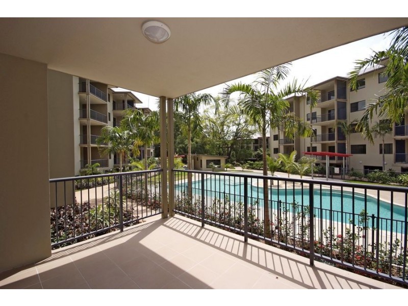 89-91 Ishmael Road, Earlville QLD 4870