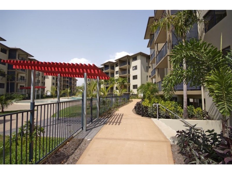 89-91 Ishmael Road, Earlville QLD 4870